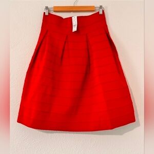 Sans Souei skirt